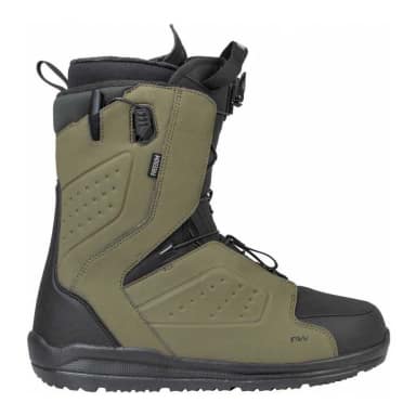 northwave drake freedom snowboard boots