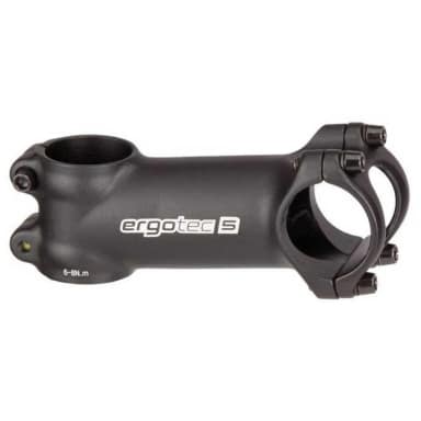 ergotec вынос велосипеда a-head shark 31.8 mm