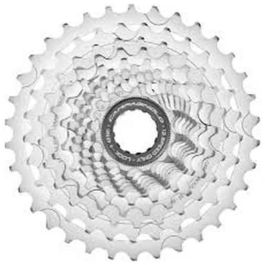 campagnolo кассета chorus
