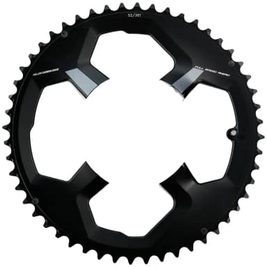 fsa передняя звезда road k-force we 110 bcd
