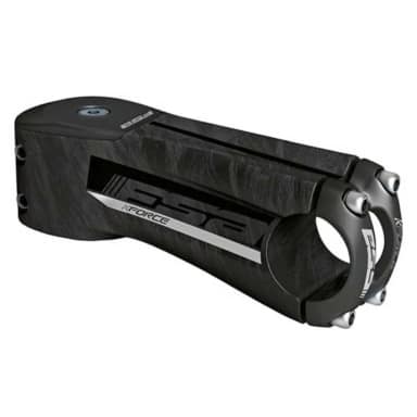 fsa вынос велосипеда k-force light st carbon