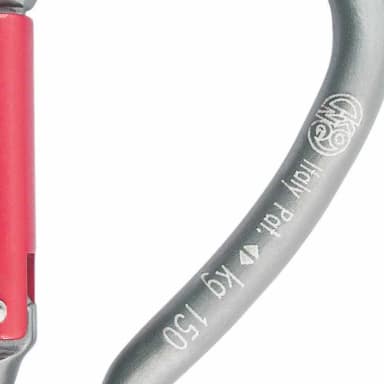 kong italy mini harness key holder snap hook assorted