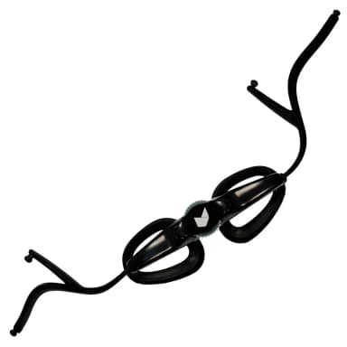 catlike система удержания шлема mps pp25659
