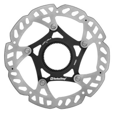 swissstop тормозной диск cl disc