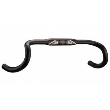 fsa руль adventure compact