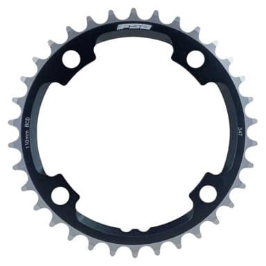 fsa передняя звезда k-force sl-k powerbox abs 110 bcd