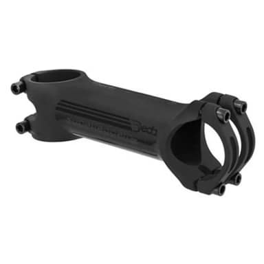 deda вынос велосипеда superleggera rs limited edition 31.7 mm