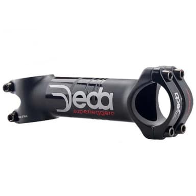 deda вынос велосипеда superleggera team 31.7 mm