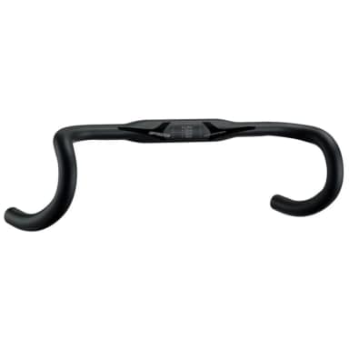 fsa руль gossamer compact