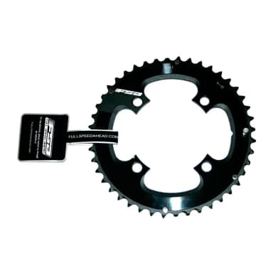 fsa передняя звезда wa360 e-mtb sram 104 bcd