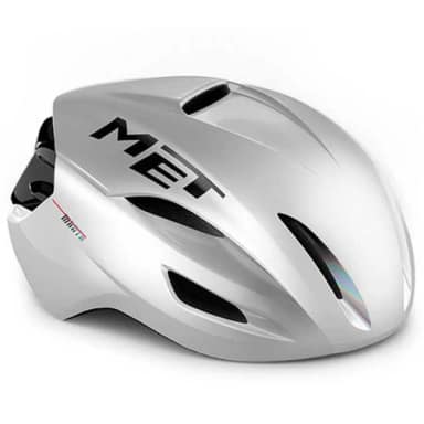 met шлем manta mips