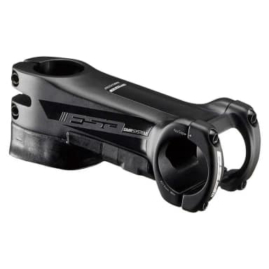 fsa вынос велосипеда non series smr 31.8 mm
