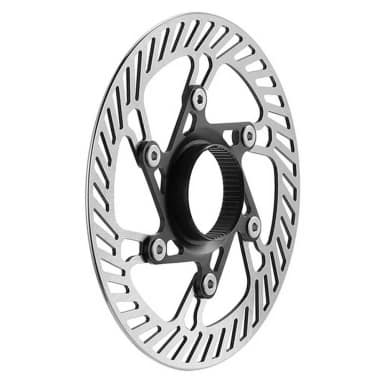 campagnolo тормозной диск afs cl