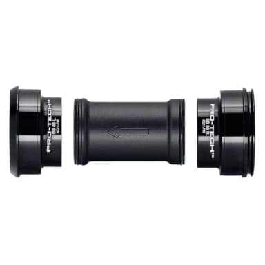 campagnolo чашки каретки bb86 pro-tech ekar press fit