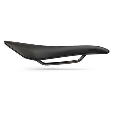 fizik седло велосипеда argo vento r3 k:ium