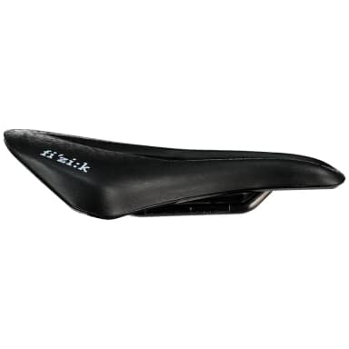 fizik седло велосипеда vento argo r1 light