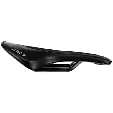fizik седло велосипеда antares vento r1 light