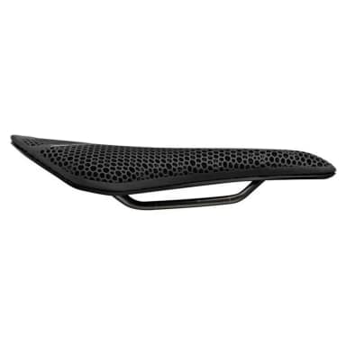 fizik седло велосипеда argo adaptive vento r3