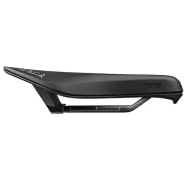 fizik седло велосипеда transiro aeris sd r1 light