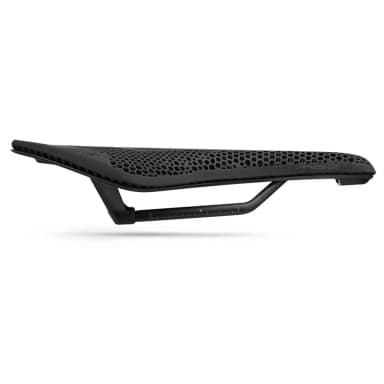 fizik седло велосипеда arione adaptive vento r1