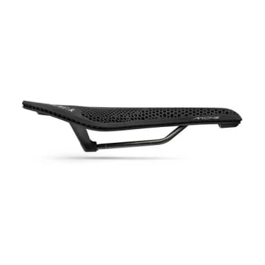 fizik седло велосипеда arione adaptive vento r3