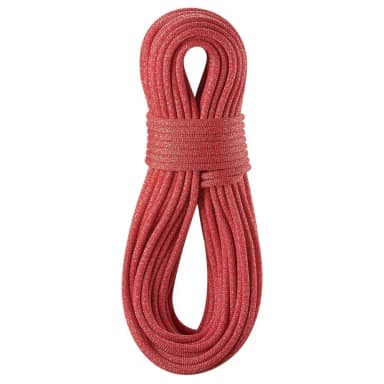 edelrid boa 9.8 mm rope