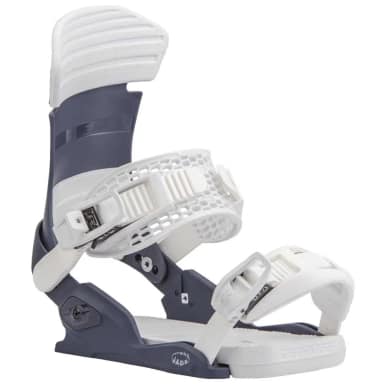 northwave drake jade snowboard bindings