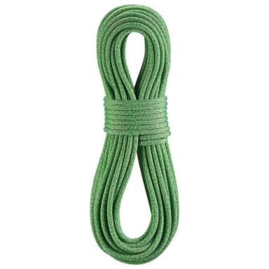 edelrid boa gym 9.8 mm rope