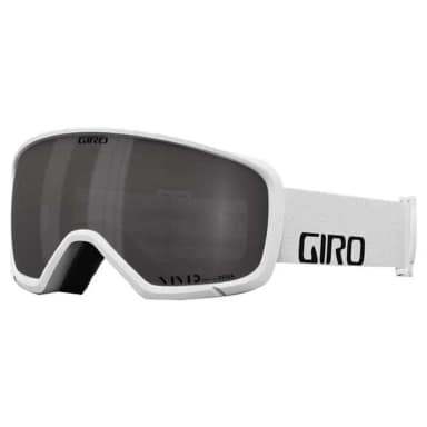 giro ringo ski goggles