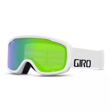 giro roam ski goggles
