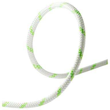 edelrid pintail 10.0 mm rope