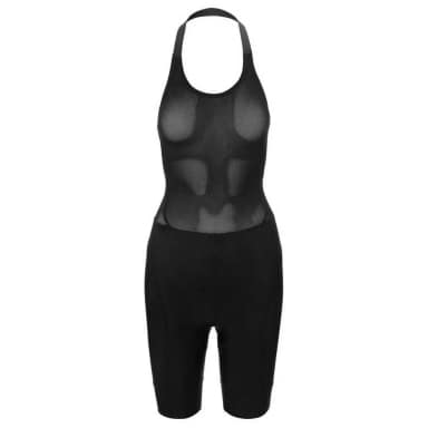 giro chrono elite halter bib shorts