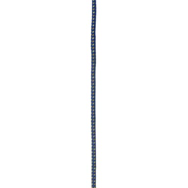 edelrid multicord sp 3 mm royal rope