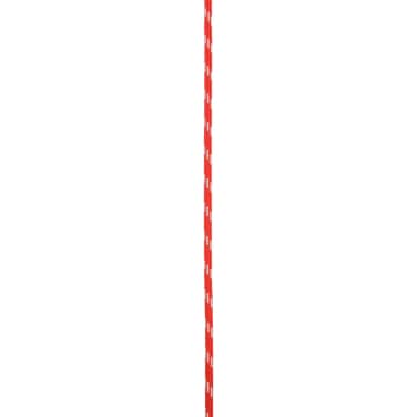 edelrid pes cord 4 mm rope