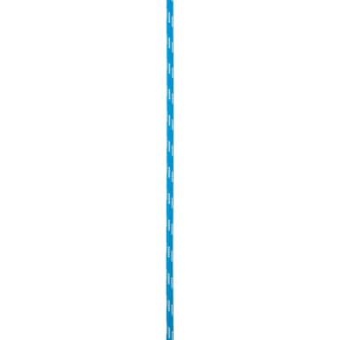 edelrid pes cord 5 mm rope