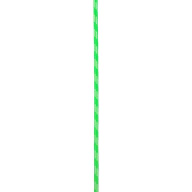 edelrid pes cord 6 mm rope