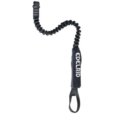 edelrid absorber sling lanyards&energy absorbers