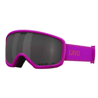 giro millie woman ski goggles