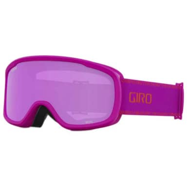 giro moxie woman ski goggles