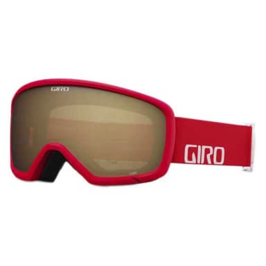 giro stomp ski goggles