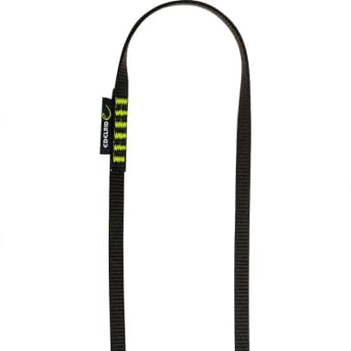 edelrid tech web 12 mm sling