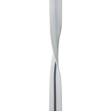 edelrid x-tube 25 mm rope