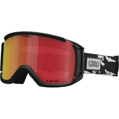 giro revolt ski goggles