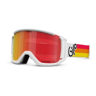giro revolt ski goggles
