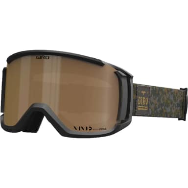 giro revolt ski goggles