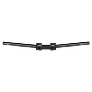 ergotec руль ahs superlight