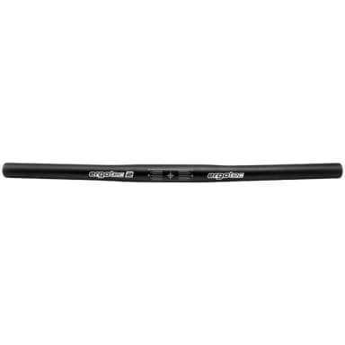 ergotec руль fixie flat