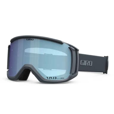 giro revolt ski goggles