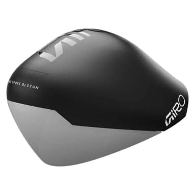 giro шлем для гонки на время aherohead ii mips
