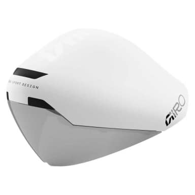 giro шлем для гонки на время aherohead ii mips